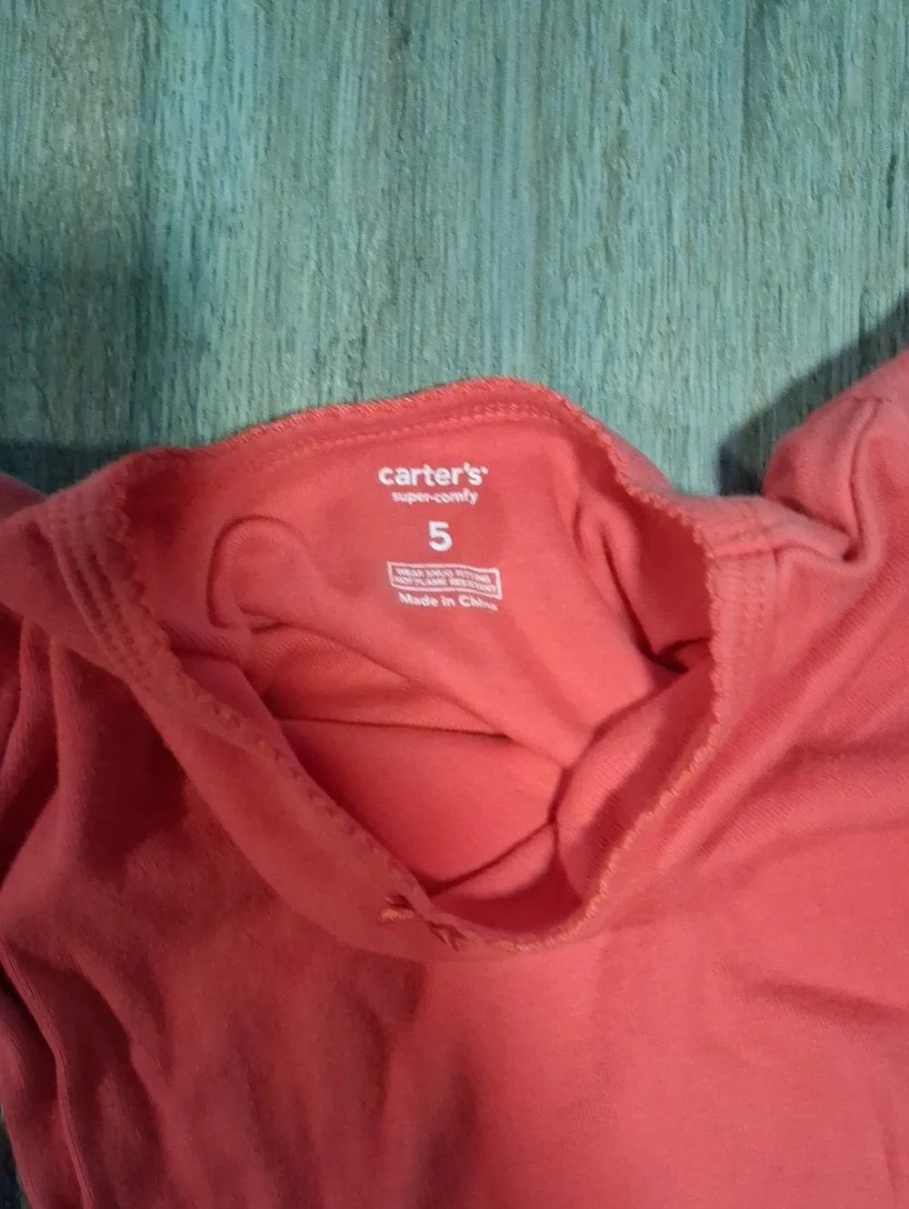 5 Gymboree Carters Lot Tank Top Dress